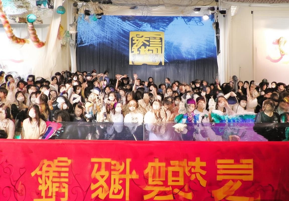 2019NBA火箭对决太阳：三分盛宴与年轻新星崛起(图1)