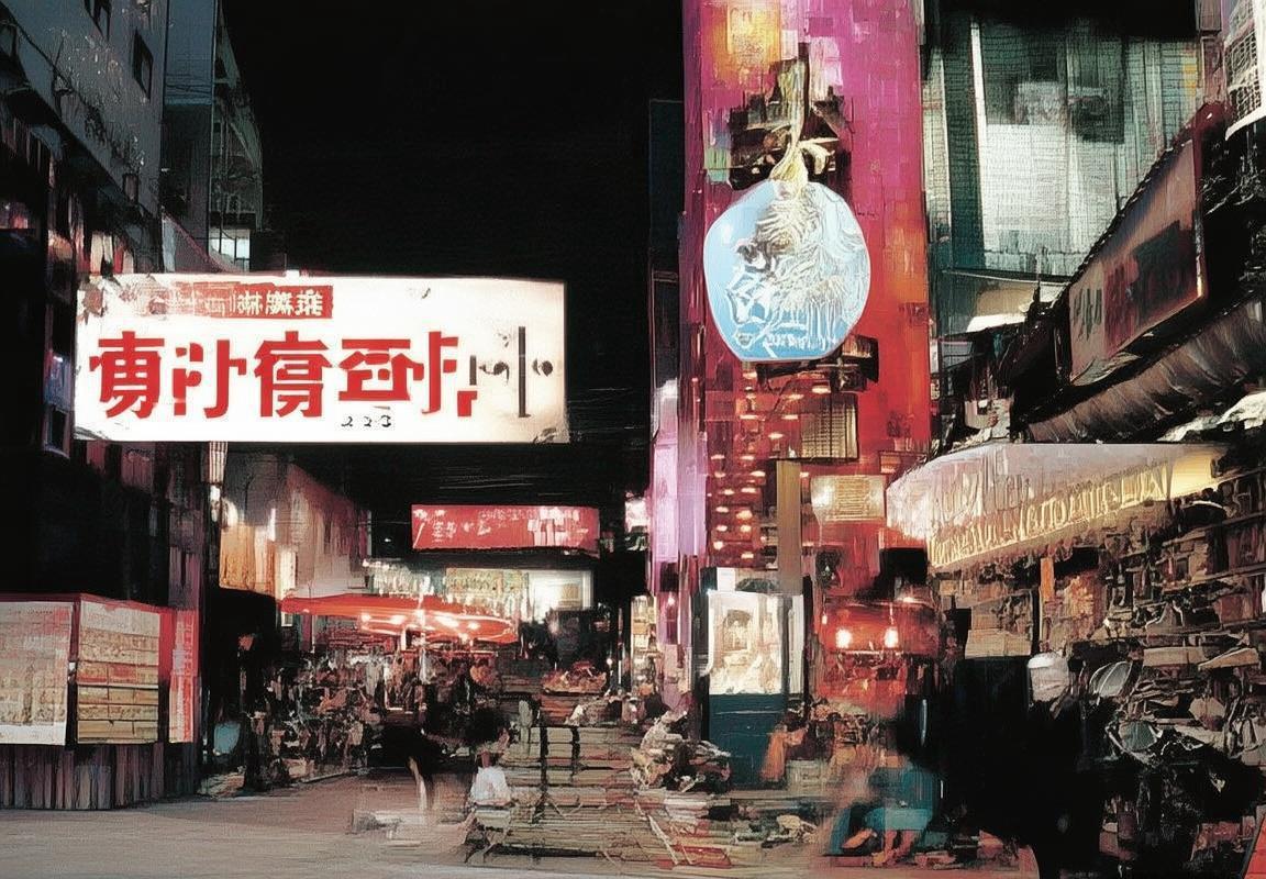 巴西乌拉圭足球对决：南美足球史诗与传奇瞬间(图1)