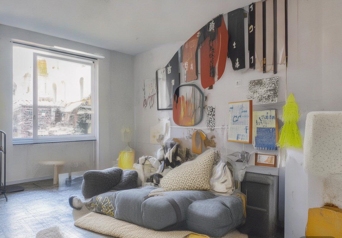 2019季前赛前瞻：火箭猛龙备战新赛季，携手冲击总冠军(图3)