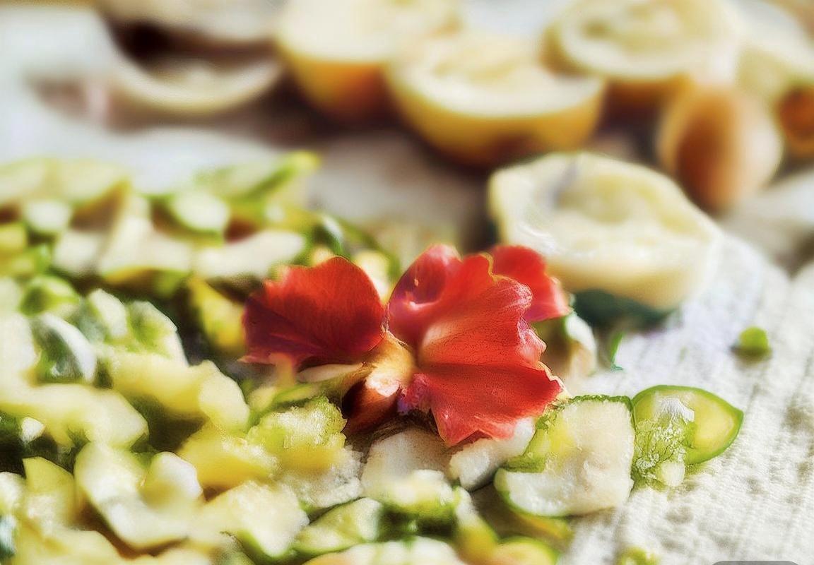 阿尔德里奇领航，火箭队团队默契制胜回顾(图3)