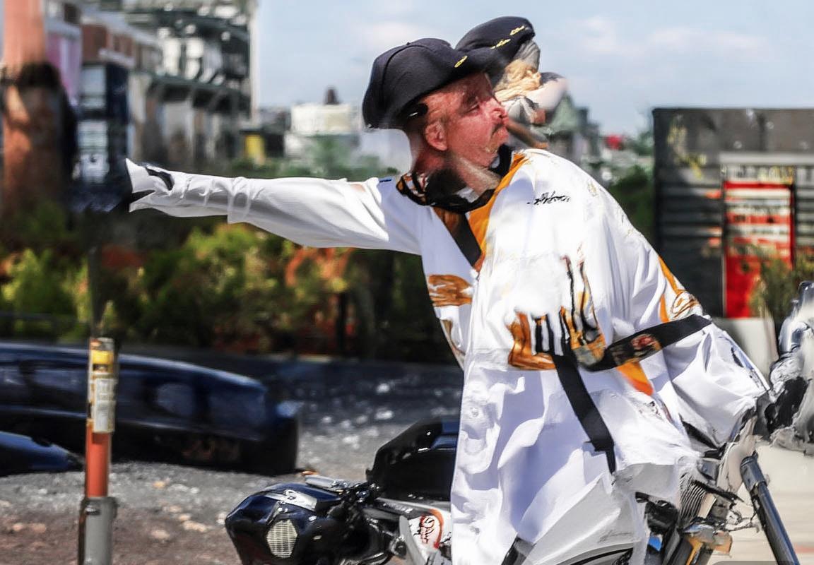 2019季前赛前瞻：火箭猛龙备战新赛季，携手冲击总冠军(图6)