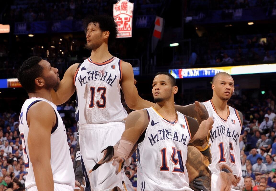 2005 NBA总决赛：邓肯比卢普斯巅峰对决纪实(图2)