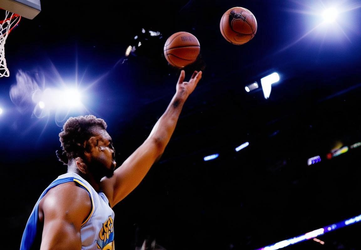 2015年NBA骑士马刺加时赛：历史性的巅峰对决解析(图3)