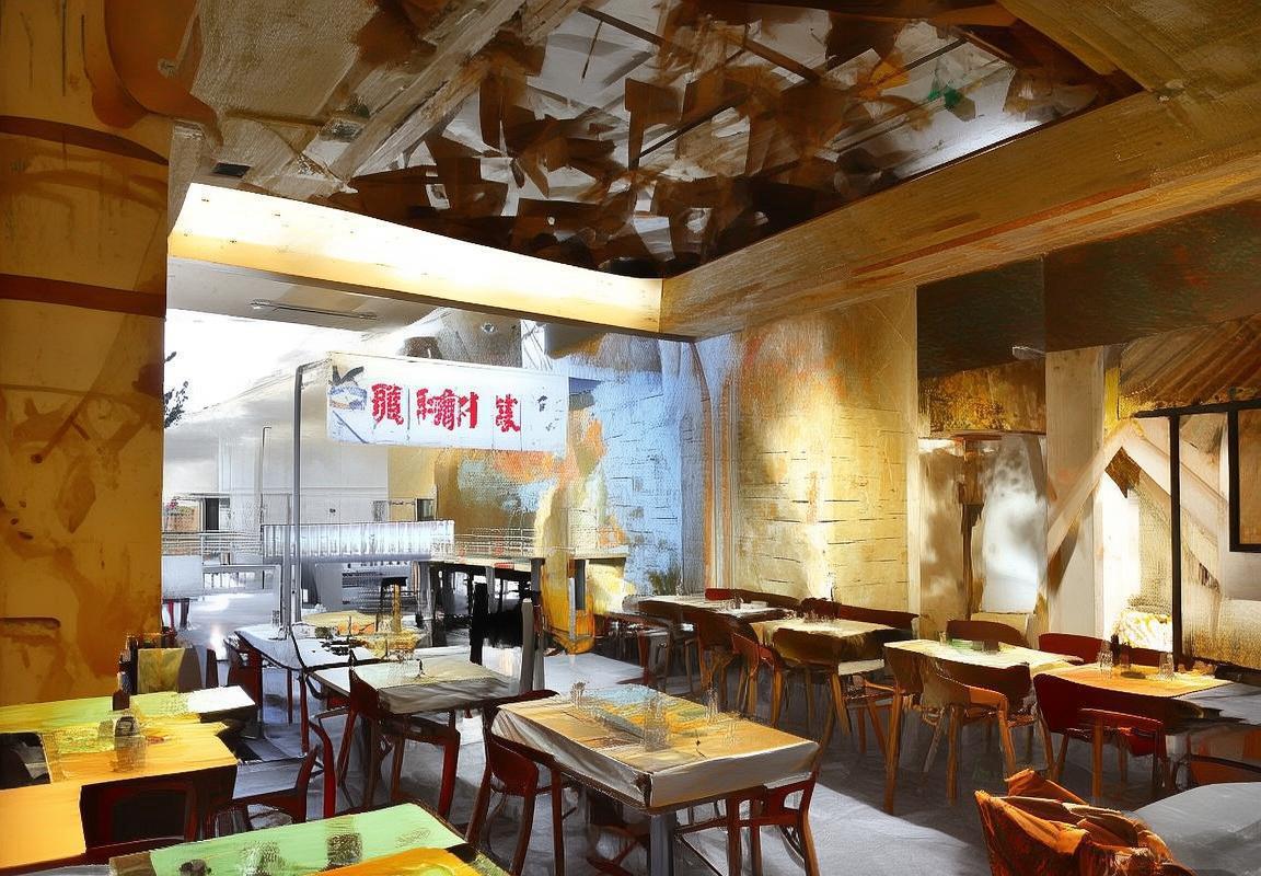 巴西VS瑞士：足球对决深度剖析与策略盛宴(图2)