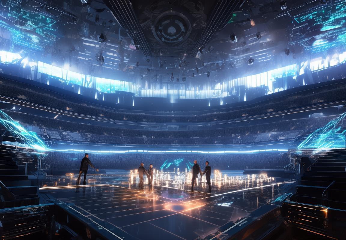 2009NBA赛季火箭VS骑士巅峰对决解析(图4)