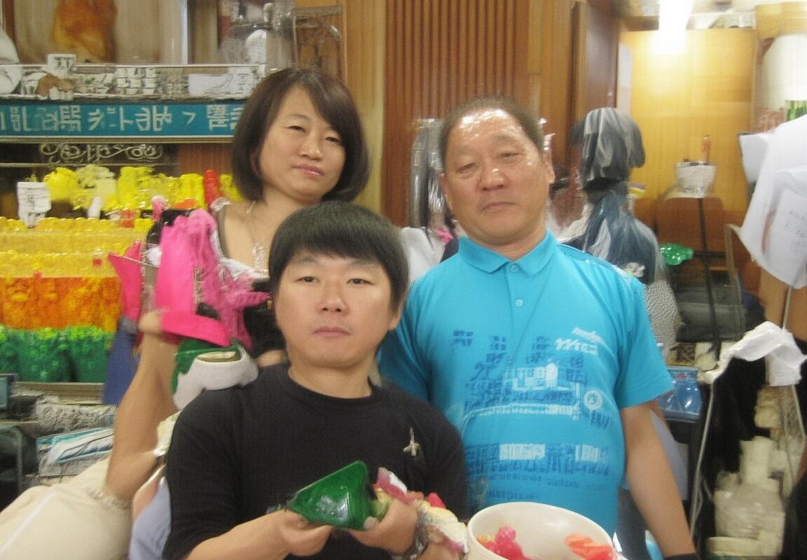 2020雷霆爵士季后赛巅峰对决：精彩回顾与战术分析(图2)