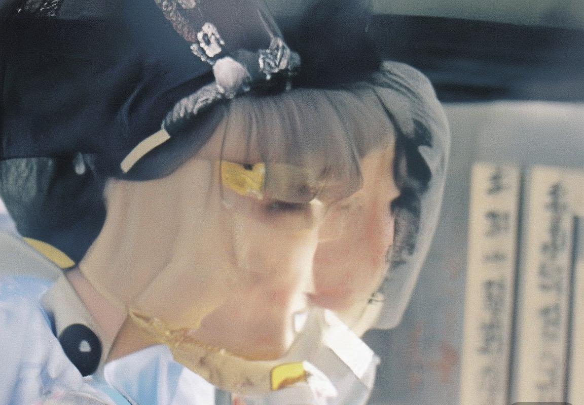 2008科比VS詹姆斯：巅峰对决篮球传奇(图2)