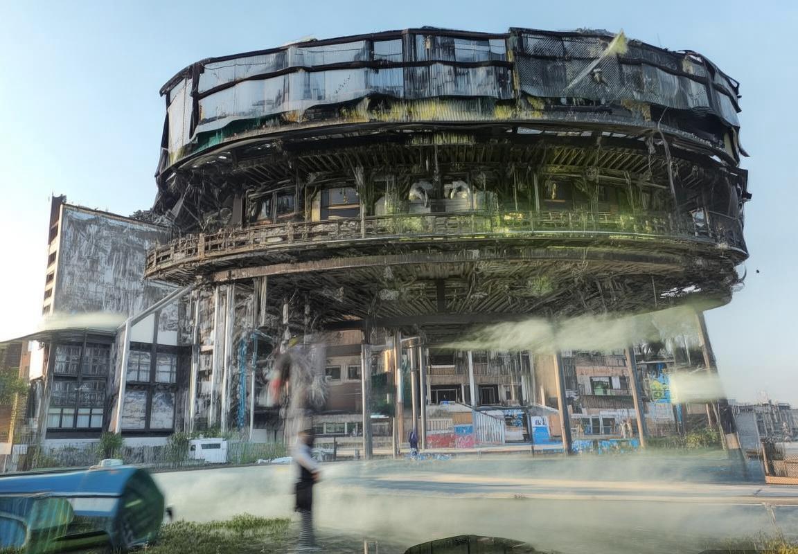 阿尔德里奇领航，火箭队团队默契制胜回顾(图2)