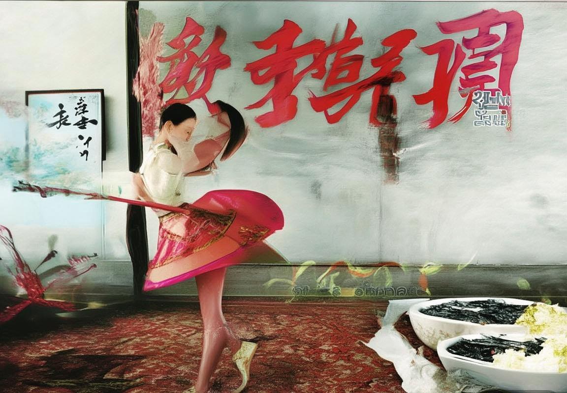 马刺VS雷霆季后赛对决：团队对决，火花四溅回顾(图1)