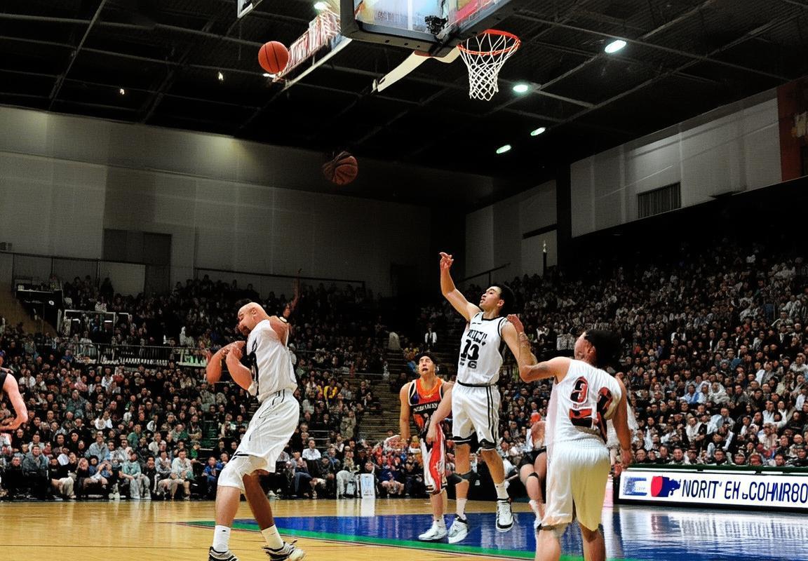 北控八一巅峰对决：关键瞬间与幕后故事盘点(图3)