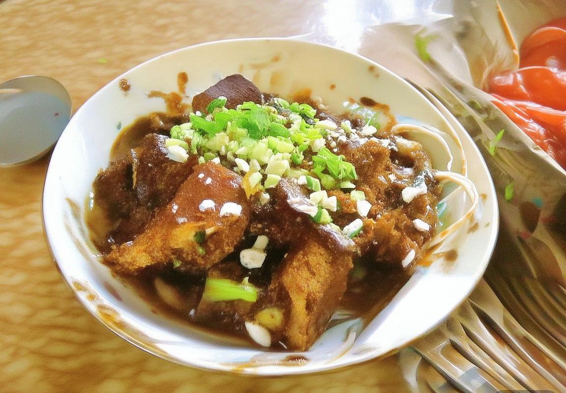 巴萨VS弗伦茨：巅峰对决，激情燃烧之夜(图3)