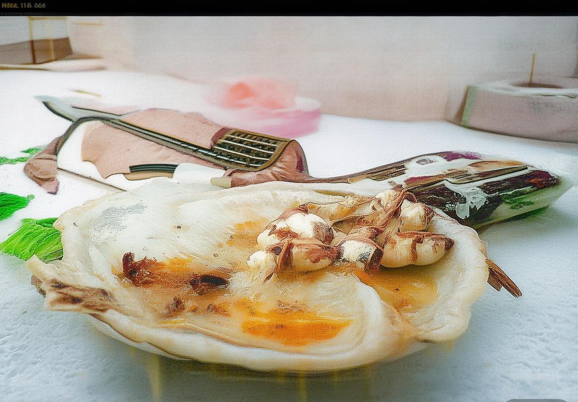 巴西乌拉圭足球对决：南美足球史诗与传奇瞬间(图3)