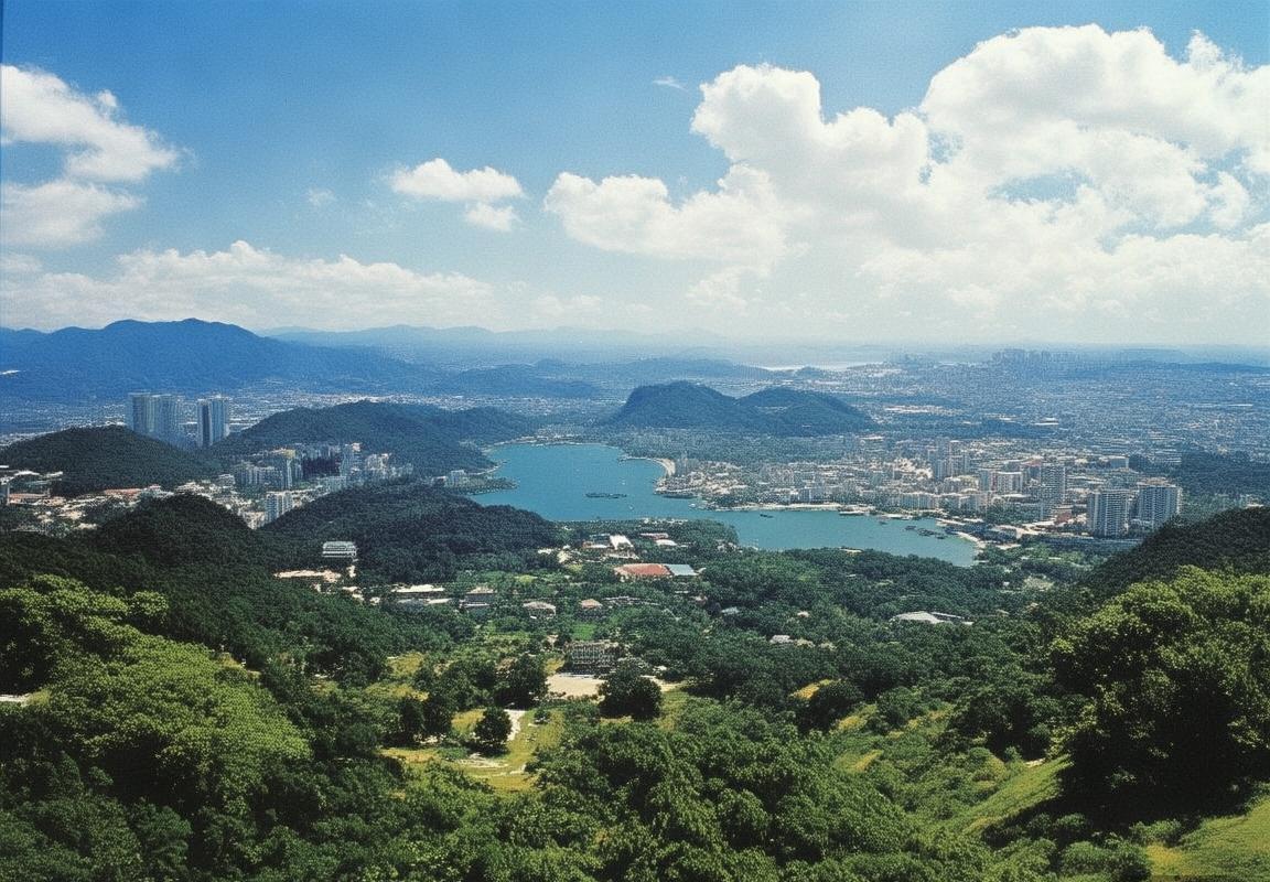 2019NBA火箭对决太阳：三分盛宴与年轻新星崛起(图4)