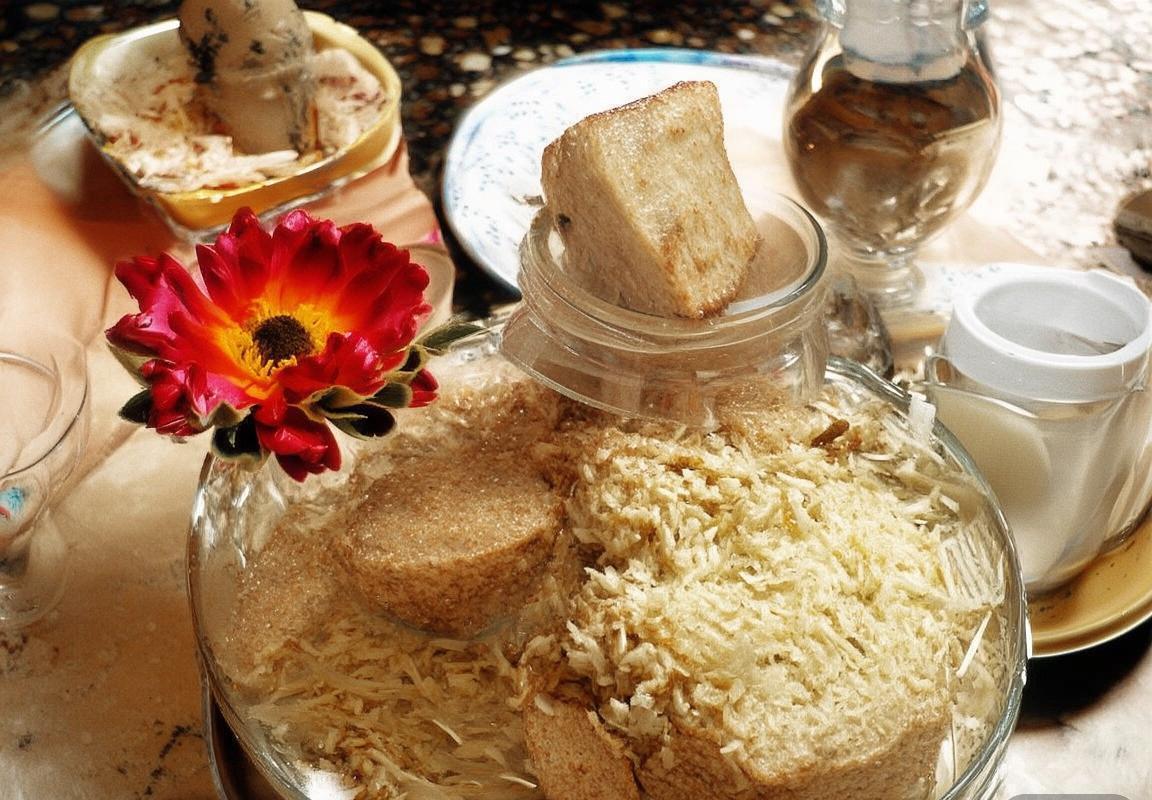 阿根廷vs冰岛：角球战战术解析：灵动攻势对稳固防守(图1)