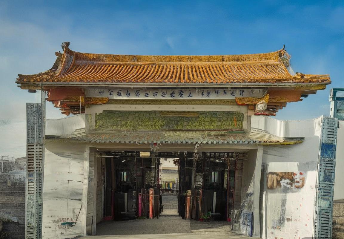 拜仁慕尼黑VS门兴格拉德巴赫：德甲焦点对决全面解析(图3)