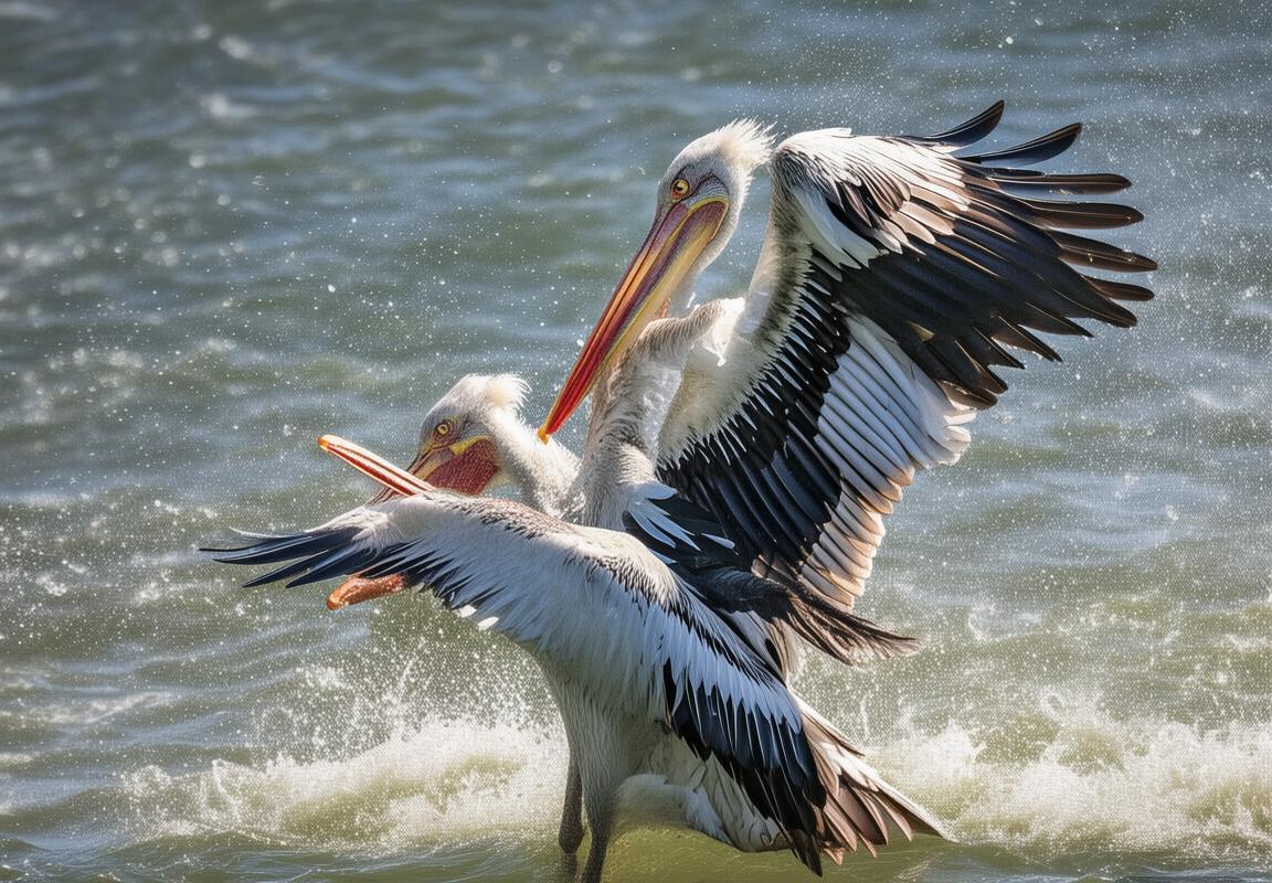2016NBA赛季：勇士与鹈鹕巅峰对决经典回顾(图4)