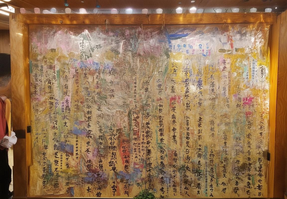 北控八一巅峰对决：关键瞬间与幕后故事盘点(图1)