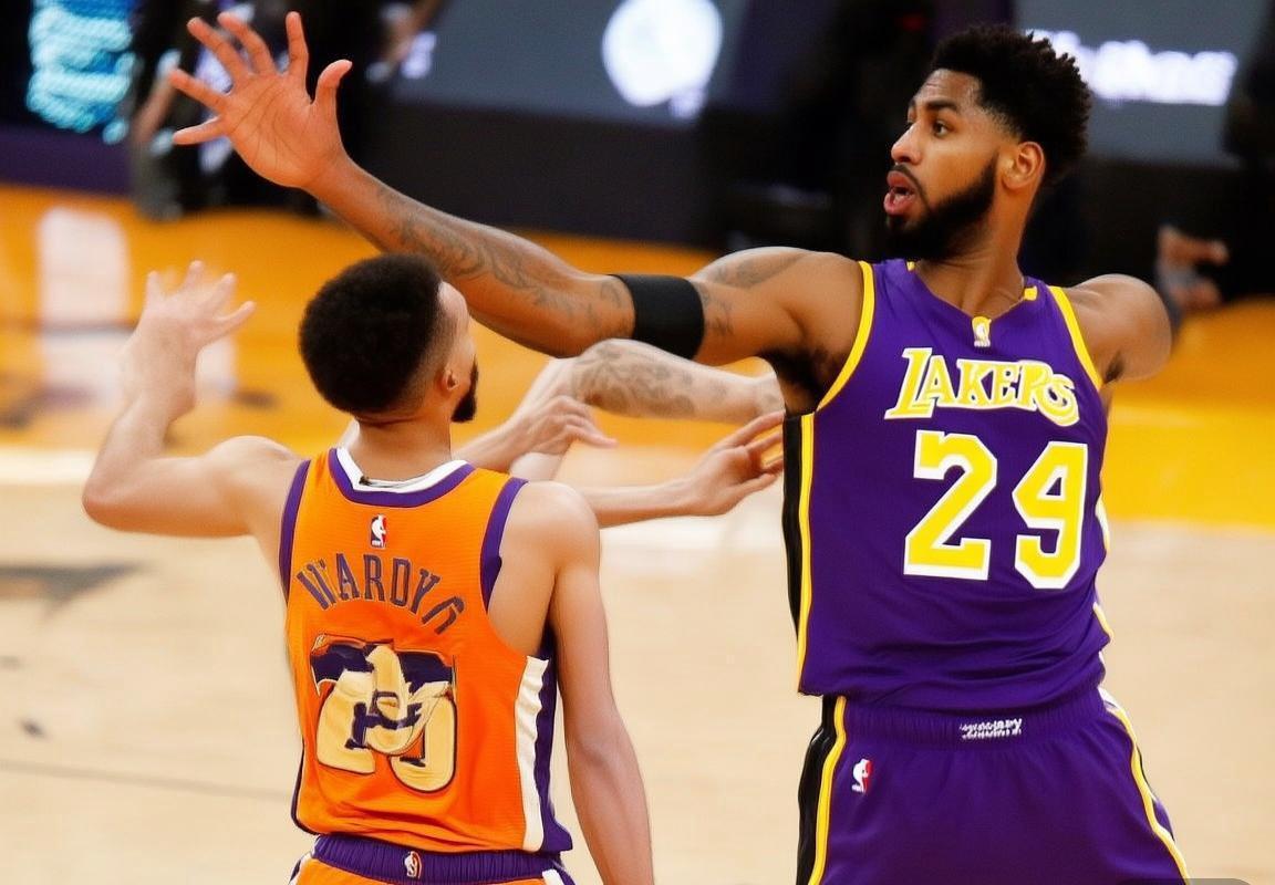 2016NBA赛季：勇士与鹈鹕巅峰对决经典回顾(图5)