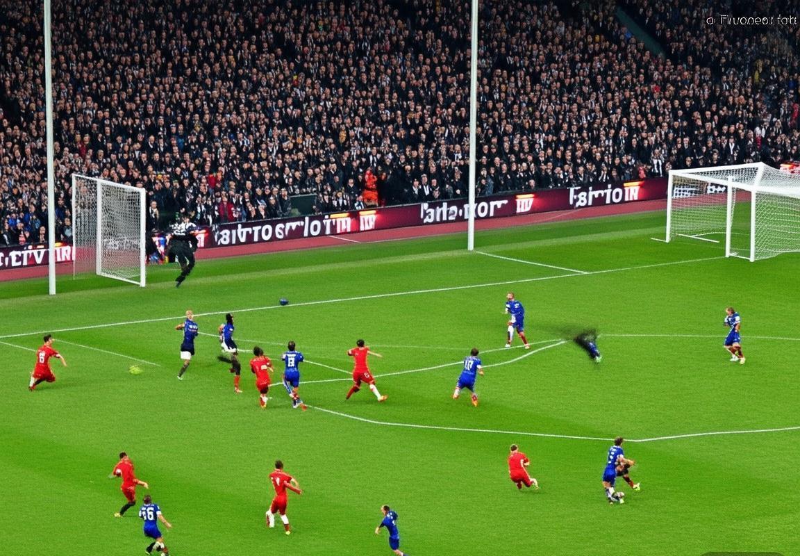 2018-2019赛季英超焦点战：纽卡斯尔联vs切尔西对决解析(图1)