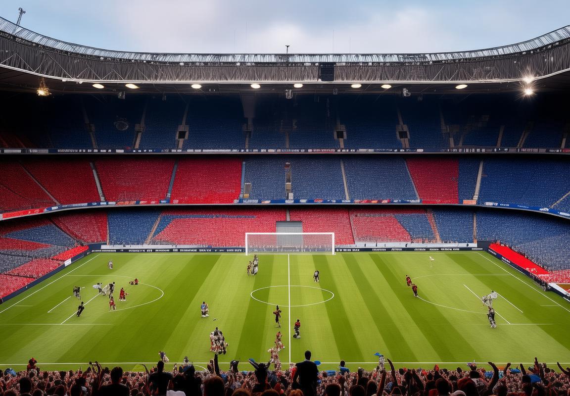 巴黎圣日耳曼VS摩纳哥：历史对决解析与战术焦点预览(图1)