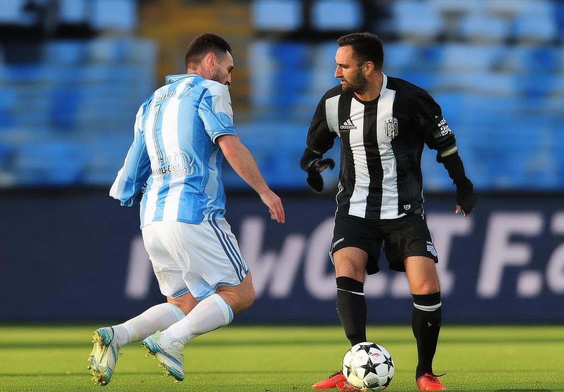 巴黎圣日耳曼VS摩纳哥：历史对决解析与战术焦点预览(图3)