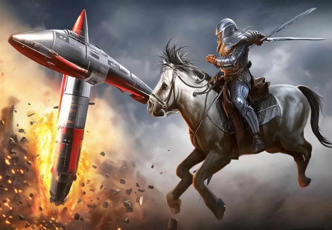 2009NBA赛季火箭VS骑士巅峰对决解析(图2)