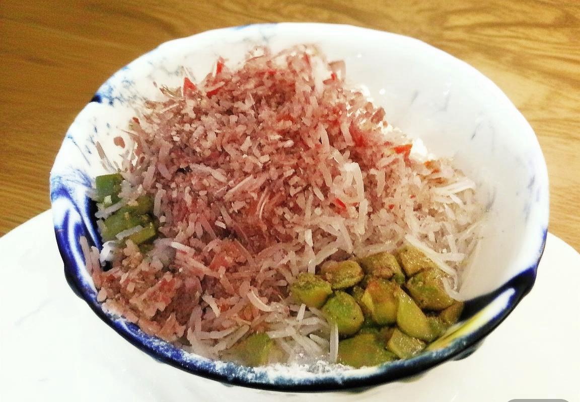 马刺VS雷霆季后赛对决：团队对决，火花四溅回顾(图3)